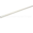 54530 Compatible Bunn Sightgauge, Tube