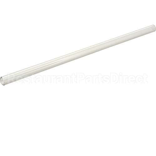 54530 Compatible Bunn Sightgauge, Tube