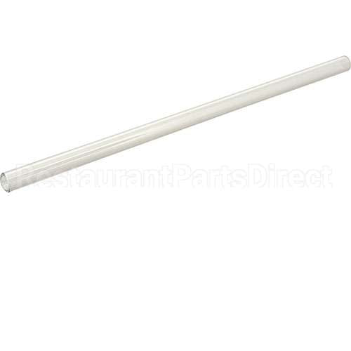 54530.0000 Compatible Bunn Sightgauge, Tube