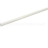 54530.0000 Compatible Bunn Sightgauge, Tube