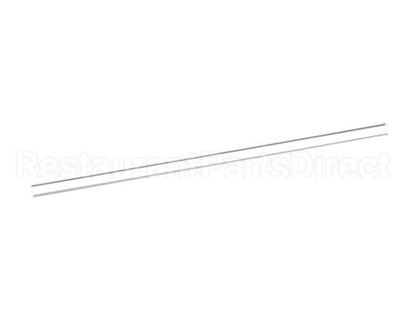54530.0000 Bunn Tube, Sight Gauge