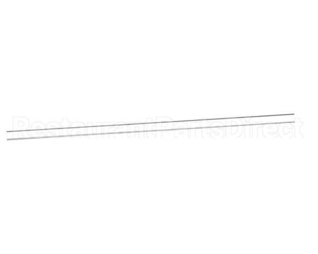 54530.0000 Bunn Tube, Sight Gauge