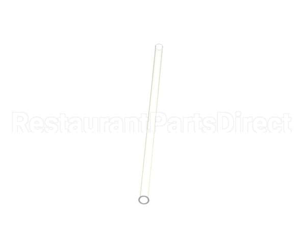 54530.0000 Bunn Tube, Sight Gauge