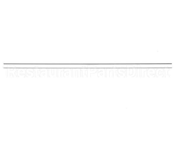 54530.0005 Bunn Tube,Sight Gauge Pc 3Gal