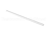 54530.0005 Bunn Tube,Sight Gauge Pc 3Gal