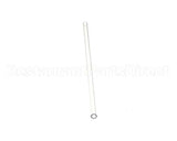 54530.0005 Bunn Tube,Sight Gauge Pc 3Gal