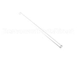 54530.0009 Bunn Tube, Sight Gauge Pc Tf Server 1.5G