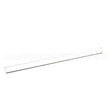 54531.0002 Compatible Bunn Tube, Sight Gauge