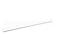 54531.0002 Bunn Tube, Sight Gauge