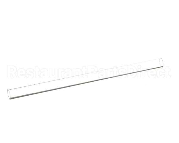 54531.0002 Bunn Tube, Sight Gauge