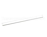 54531.0002 Bunn Tube, Sight Gauge