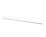 54531.0002 Bunn Tube, Sight Gauge