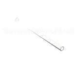 54531.0002 Bunn Tube, Sight Gauge