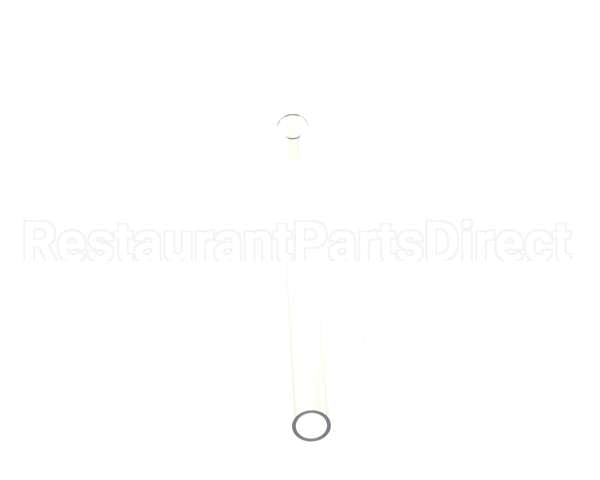 54531.0002 Bunn Tube, Sight Gauge