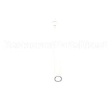 54531.0002 Bunn Tube, Sight Gauge