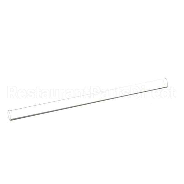 54531.000200000002 Compatible Bunn Tube, Sight Gauge
