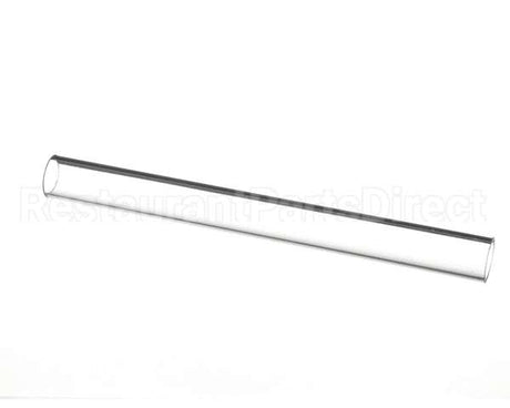 54531.0003 Bunn Tube, Sight Gauge 1.0G