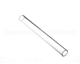 54531.0003 Bunn Tube, Sight Gauge 1.0G