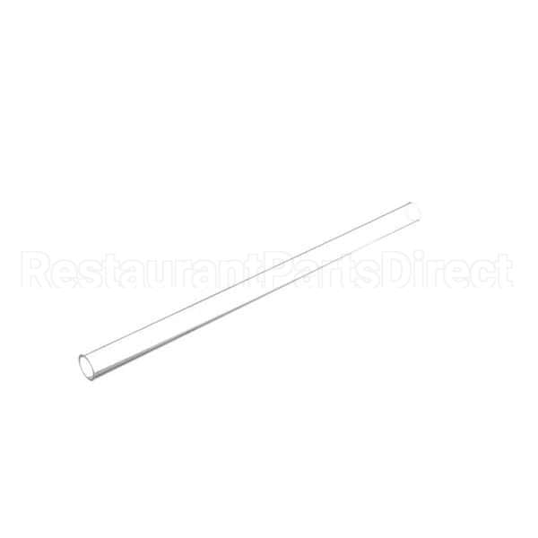 54531.0004 Compatible Bunn Tube, Sight Gauge Pc (10.00Lg)