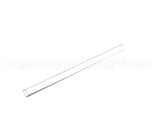 54531.0004 Bunn Tube,Sight Gauge Pc (10.00Lg)