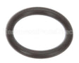 54533-114 Perlick O Ring-Viton-5/8Id X 3/32Cs