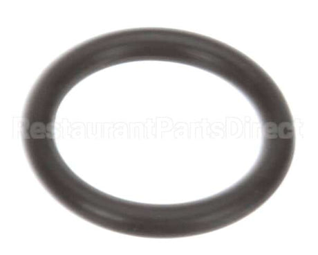 54533-114 Perlick O Ring-Viton-5/8Id X 3/32Cs