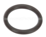 54533-114 Perlick O Ring-Viton-5/8Id X 3/32Cs