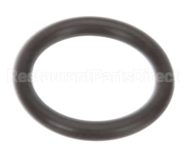 54533-114 Perlick O Ring-Viton-5/8Id X 3/32Cs