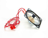 54561 Henny Penny Assembly-Speaker And Wire