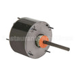 5457 US Motors Nidec Condenser Fan Motor