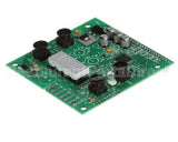 54571 Henny Penny Assy Hc-900 Pcb Control