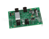 54571 Henny Penny Assy Hc-900 Pcb Control
