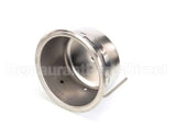 54572 Apw Wyott 7Qt Round Well Pan Asm Sm50Ez