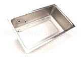 54575 Apw Wyott Ez-Fill Well Pan Weld W/Ct Ass