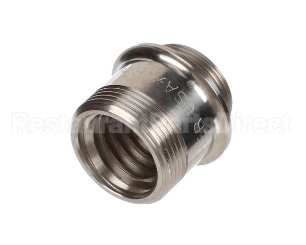 54577 Fisher Adptr Stem 1/2 Right Hand 303