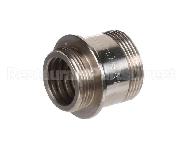 54577 Fisher Adptr Stem 1/2 Right Hand 303