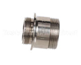 54577 Fisher Adptr Stem 1/2 Right Hand 303