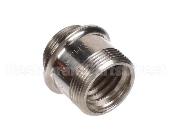 54577 Fisher Adptr Stem 1/2 Right Hand 303
