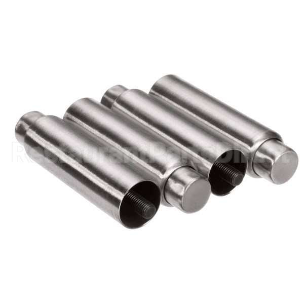 54586 Compatible Perlick Carton Of Legs F/24 G.w