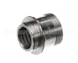 54593 Fisher Adptr Stem 1/2 Left Hand 303 P