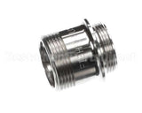 54593 Fisher Adptr Stem 1/2 Left Hand 303 P