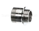 54593 Fisher Adptr Stem 1/2 Left Hand 303 P