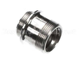 54593 Fisher Adptr Stem 1/2 Left Hand 303 P