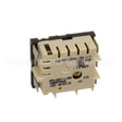 54594 Compatible Star Infinite Switch