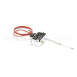54600 Compatible Blodgett Thermostat, High Limit, 248F