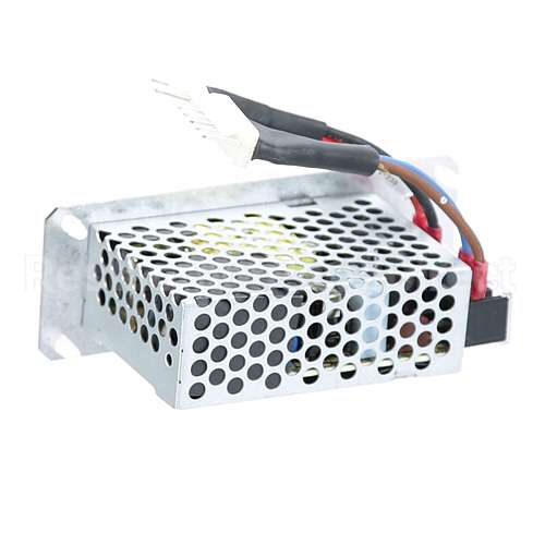 54607 Compatible Blodgett Powersupply, 15W 12V Ou Tput