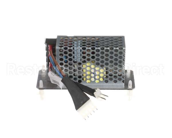 54607 Blodgett Kit, Power Supply Assembly