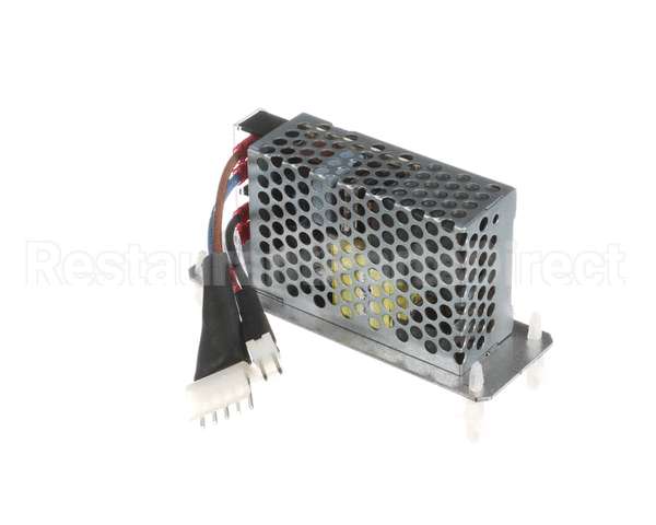 54607 Blodgett Kit, Power Supply Assembly