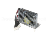 54607 Blodgett Kit, Power Supply Assembly