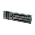 54627 Compatible Blodgett Control, Prgrmd Xr8E Dd